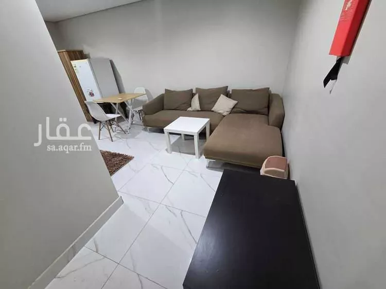 غرفة للإيجار في شارع عامر بن جعفرالخزاز, حي وادي مهزور, مدينة المدينة المنورة, منطقة المدينة المنورة صورة 2
