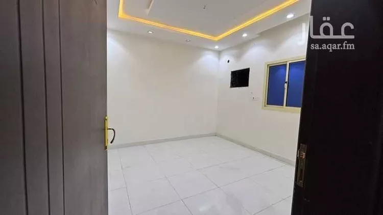 شقة للإيجار في المملكة العربية السعودية صورة 4