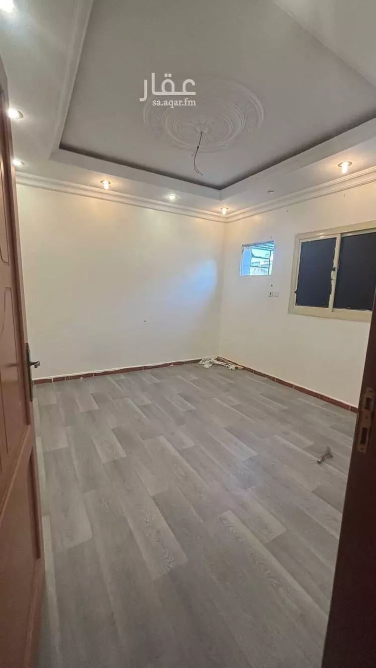 شقة للإيجار في المملكة العربية السعودية