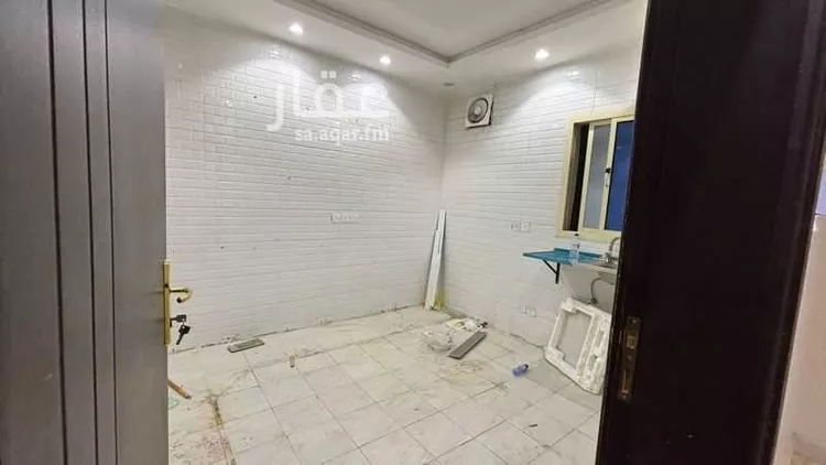شقة للإيجار في المملكة العربية السعودية صورة 3