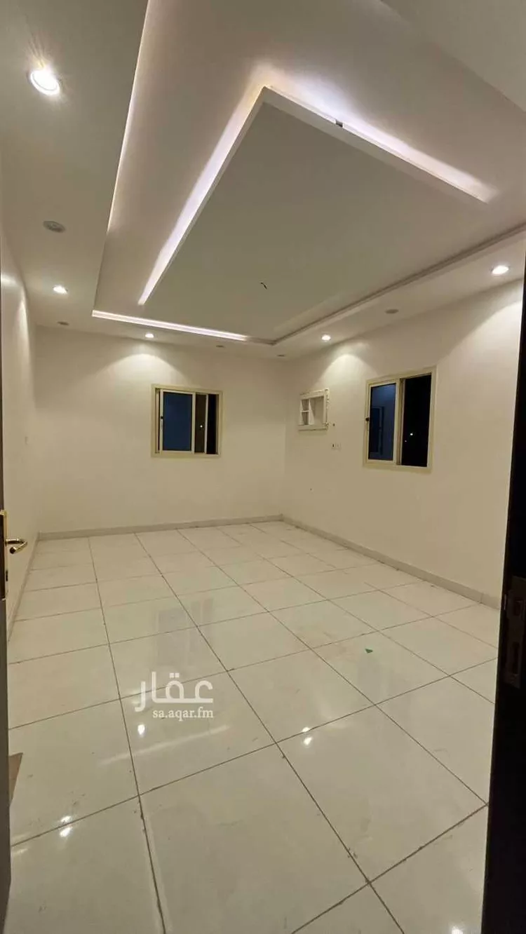 شقة للإيجار في المملكة العربية السعودية صورة 2