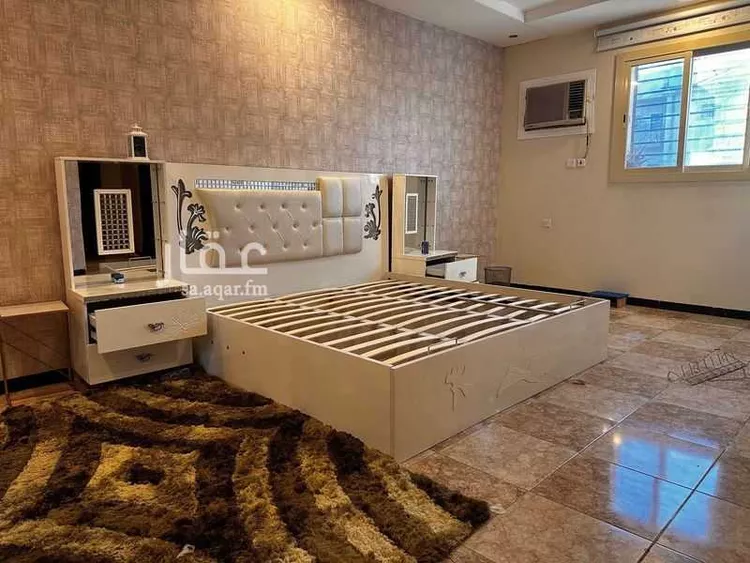 شقة للإيجار في شارع 909866, حي السحاب, مدينة الباحة, منطقة الباحة صورة 2