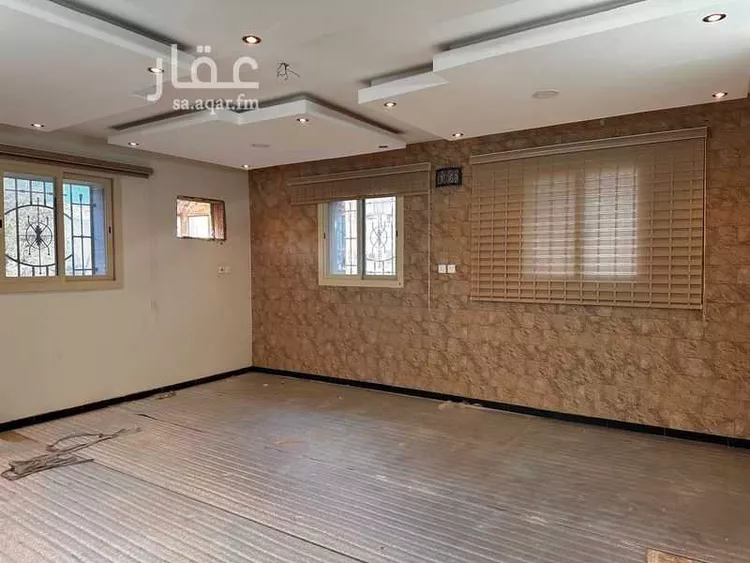 شقة للإيجار في شارع 909866, حي السحاب, مدينة الباحة, منطقة الباحة صورة 5