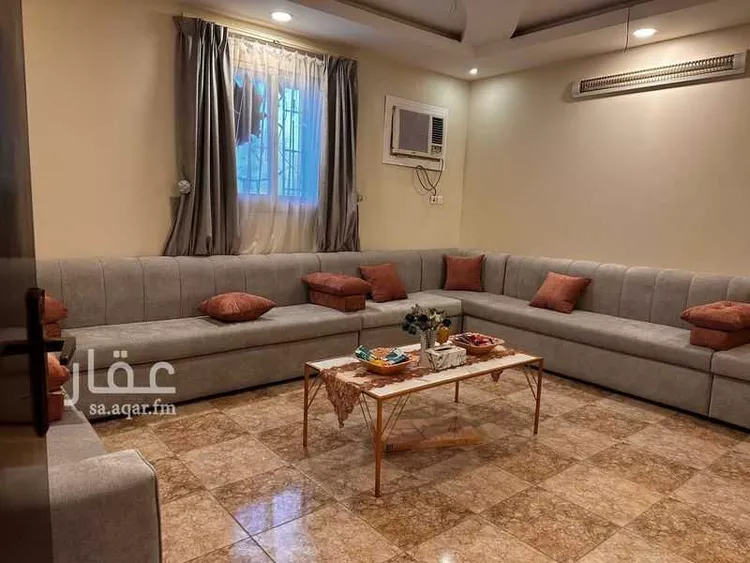شقة للإيجار في شارع 909866, حي السحاب, مدينة الباحة, منطقة الباحة صورة 4
