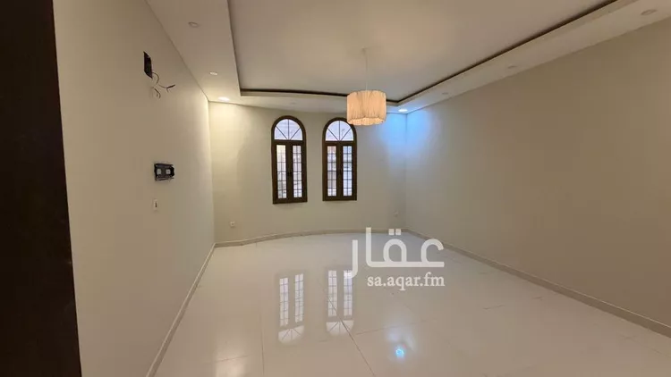 فيلا للبيع في شارع 59ا, حي الشعلة, مدينة الدمام, المنطقة الشرقية 25