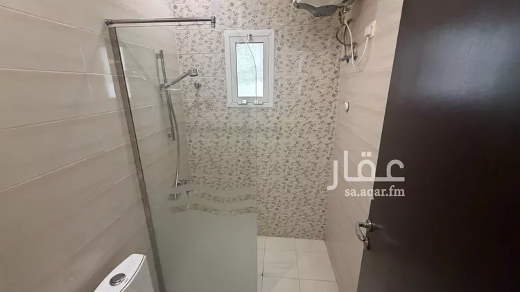 Apartment for Sale in Dammam Ash Shulah 20
