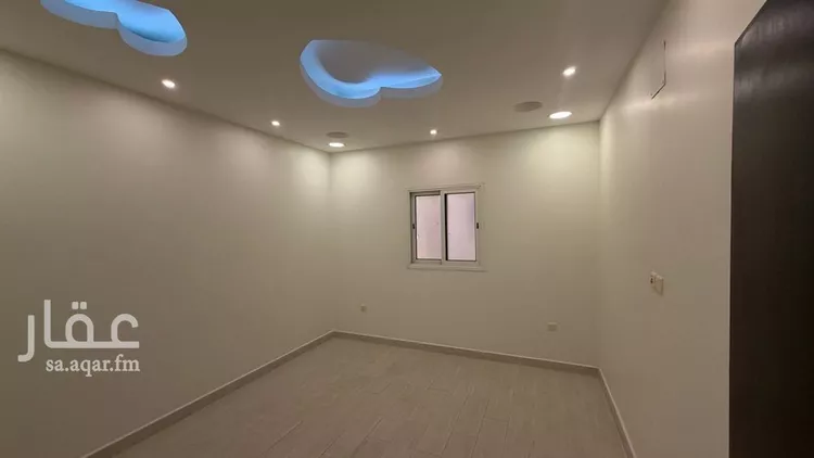 Apartment for Sale in Dammam Ash Shulah 17