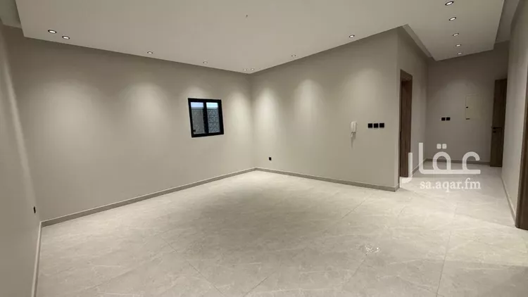 شقة للبيع في حي الندى, مدينة الدمام, المنطقة الشرقية