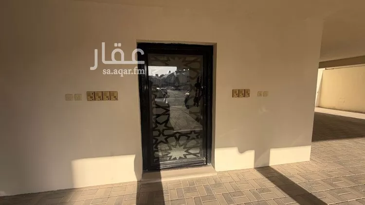شقة للإيجار في شارع 37ج, حي الشعلة, مدينة الدمام, المنطقة الشرقية صورة 3