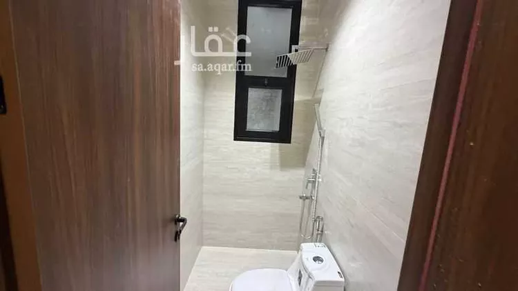 فيلا للبيع في شارع المروءة, حي الشعلة, مدينة الدمام, المنطقة الشرقية 22