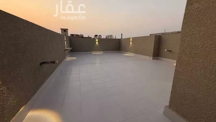 فيلا للبيع في شارع المروءة, حي الشعلة, مدينة الدمام, المنطقة الشرقية 30