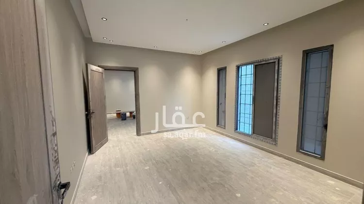 شقة للبيع في شارع الحكم بن الصلت, حي طيبة, مدينة الدمام, المنطقة الشرقية 9