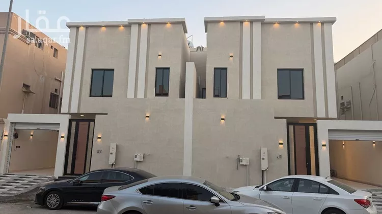 Villa for Sale in Dammam Taiba