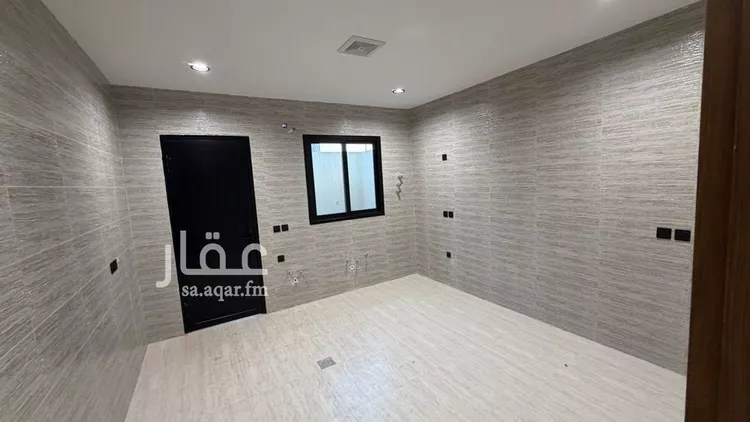 فيلا للبيع في شارع زيد بن ارقم, حي طيبة, مدينة الدمام, المنطقة الشرقية 10