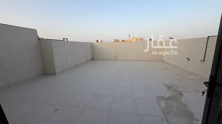 فيلا للبيع في شارع زيد بن ارقم, حي طيبة, مدينة الدمام, المنطقة الشرقية 22