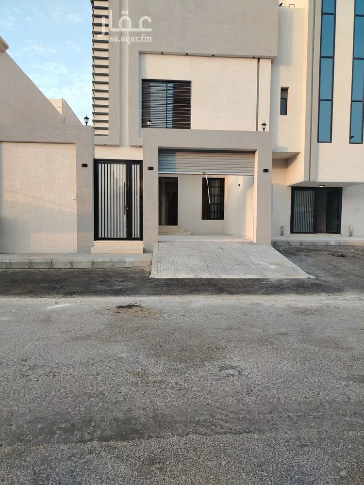 شقة للبيع في شارع بلال بن رباح, حي طيبة, مدينة الدمام, المنطقة الشرقية