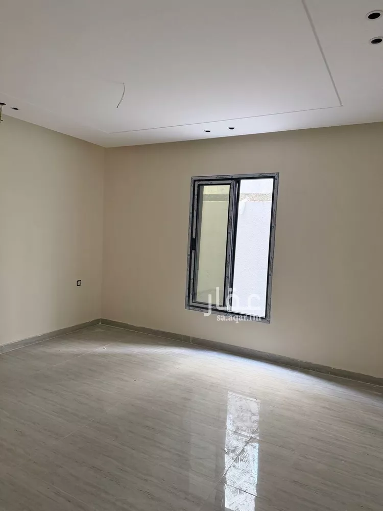 شقة للبيع في شارع 10هـ, حي الشعلة, مدينة الدمام, المنطقة الشرقية