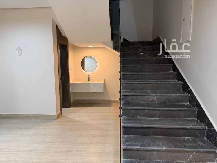 فيلا للبيع في شارع الوئام, حي الشعلة, مدينة الدمام, المنطقة الشرقية 15