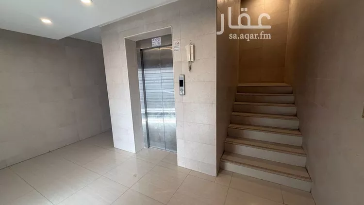 Apartment for Sale in Dammam Ash Shulah 6