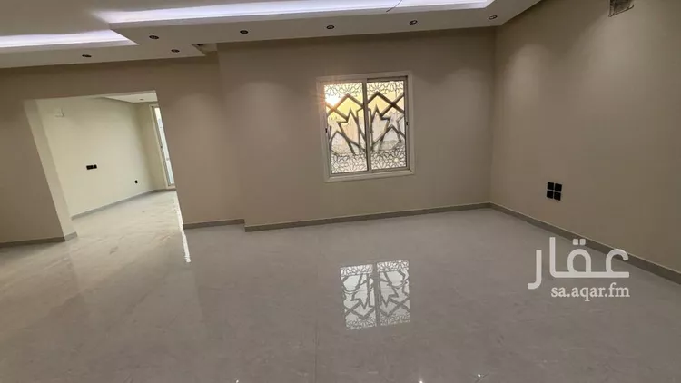 Villa for Sale in Al Khobar Ash Sheraa 14