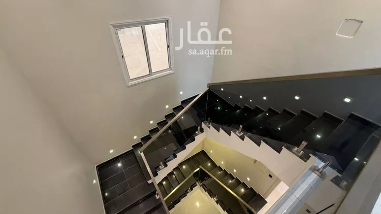 Villa for Sale in Al Khobar Ash Sheraa 18