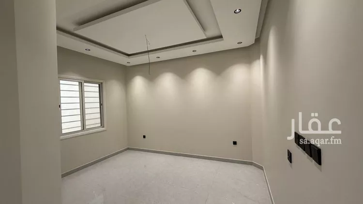 Villa for Sale in Al Khobar Ash Sheraa 21