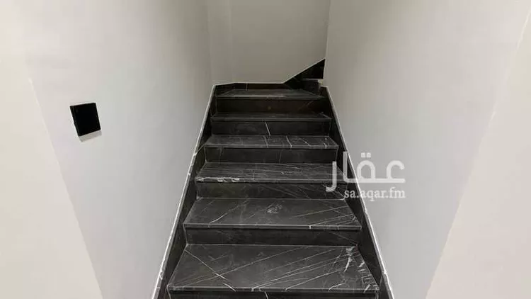 فيلا للبيع في شارع المروءة, حي الشعلة, مدينة الدمام, المنطقة الشرقية 13