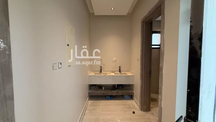 شقة للبيع في شارع الحكم بن الصلت, حي طيبة, مدينة الدمام, المنطقة الشرقية 10