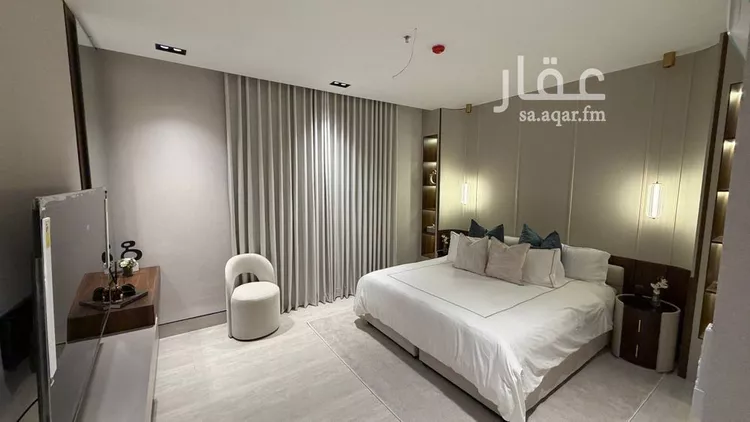 Apartment for Sale in Dammam Al Muntazah 15