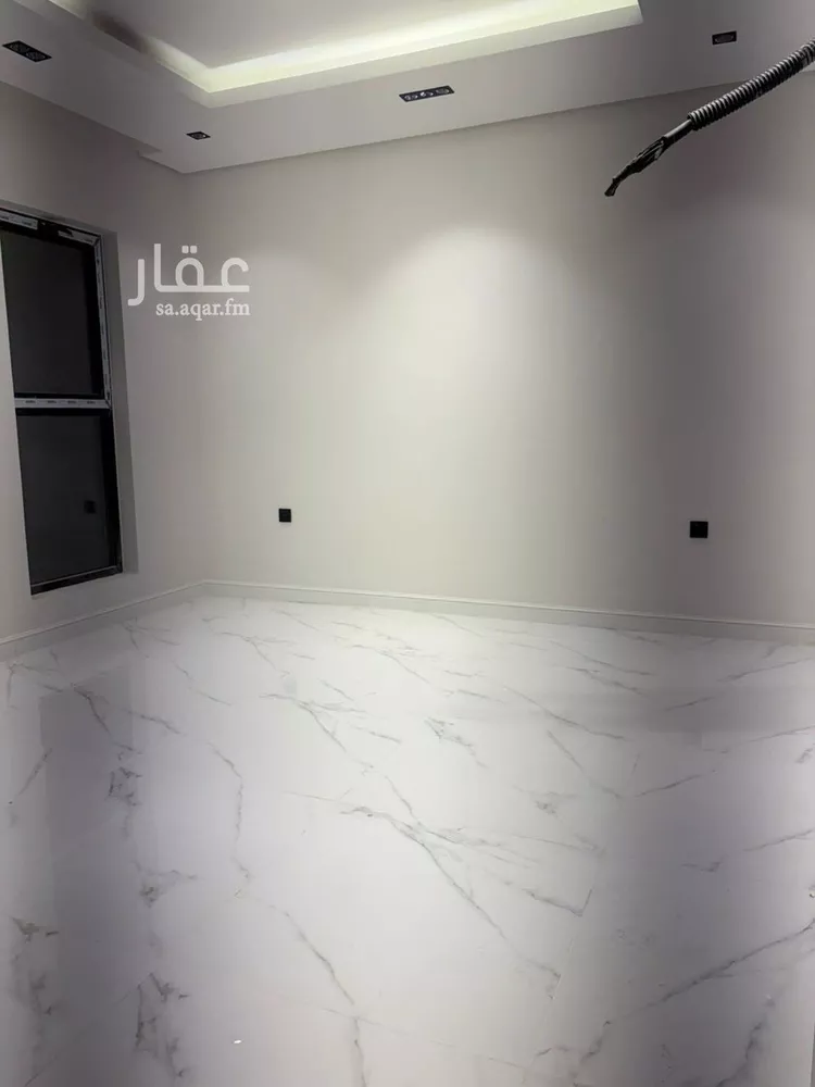 Building for Rent in Dammam As Salam صورة 3