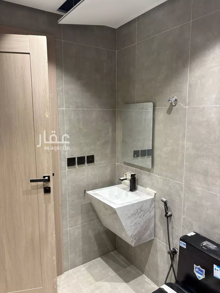 عمارة للإيجار في شارع الواقدي, حي السلام, مدينة الدمام, المنطقة الشرقية 12