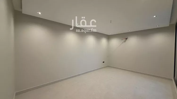 فيلا للبيع في شارع زيد بن ارقم, حي طيبة, مدينة الدمام, المنطقة الشرقية 7