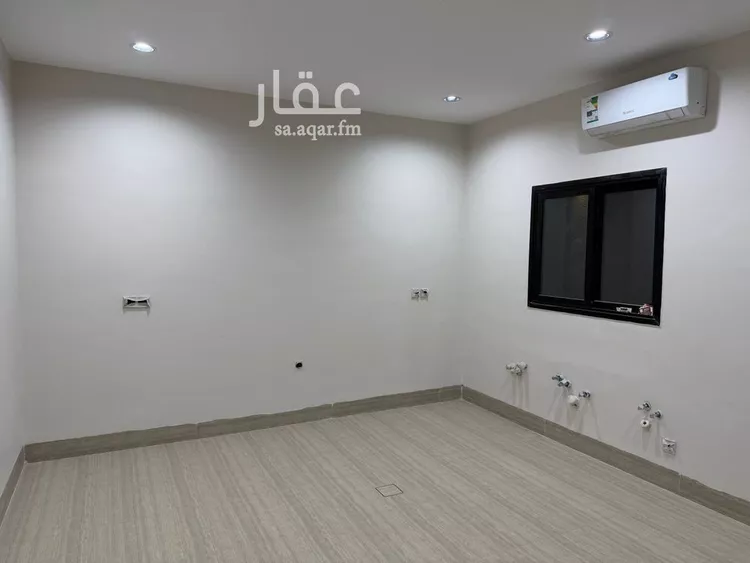 فيلا للبيع في شارع الوئام, حي الشعلة, مدينة الدمام, المنطقة الشرقية 10