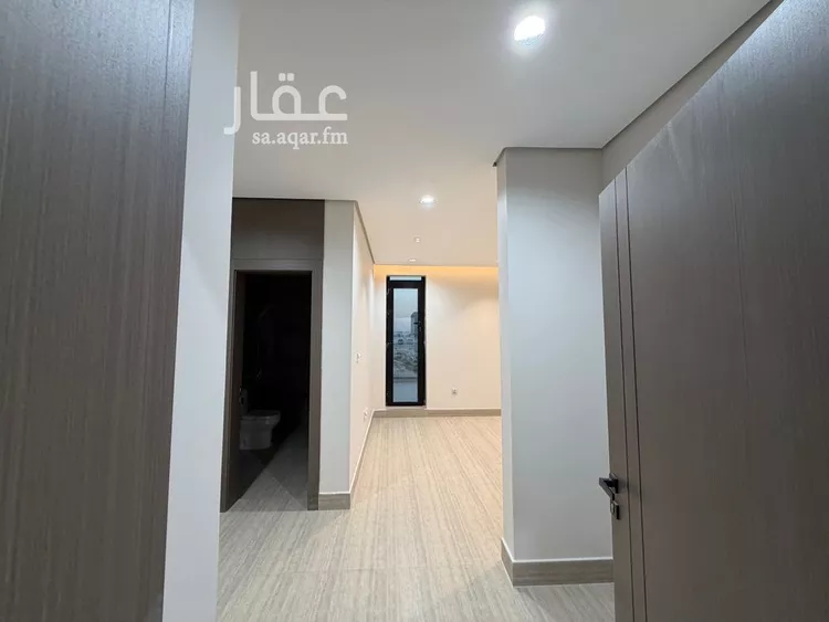فيلا للبيع في شارع الوئام, حي الشعلة, مدينة الدمام, المنطقة الشرقية 21