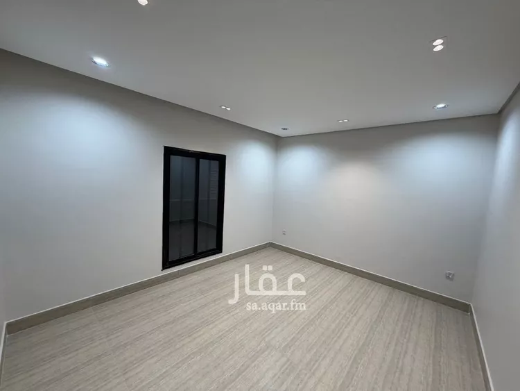 فيلا للبيع في شارع الوئام, حي الشعلة, مدينة الدمام, المنطقة الشرقية 16