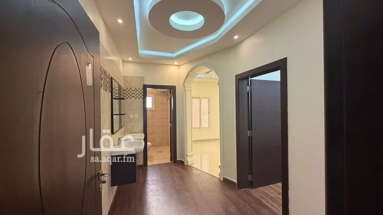 شقة للبيع في شارع 37ج, حي الشعلة, مدينة الدمام, المنطقة الشرقية صورة 4