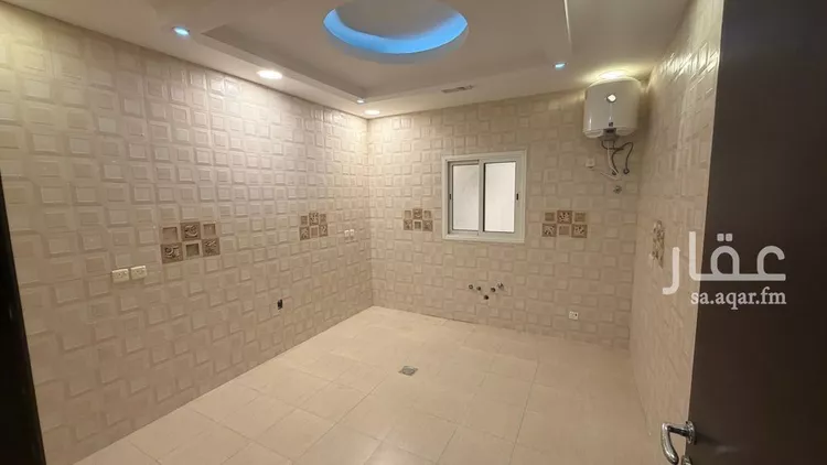 Apartment for Sale in Dammam Ash Shulah 12