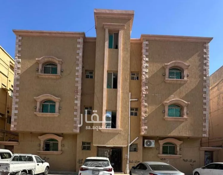 Building for Sale in Dammam Az Zuhur