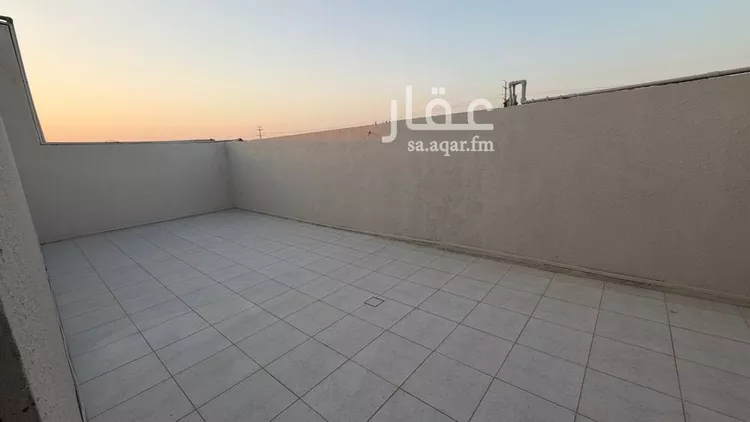 شقة للبيع في حي الندى, مدينة الدمام, المنطقة الشرقية صورة 3