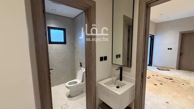 شقة للبيع في حي الندى, مدينة الدمام, المنطقة الشرقية 15