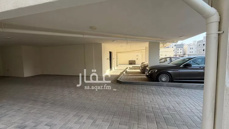 شقة للإيجار في شارع 37ج, حي الشعلة, مدينة الدمام, المنطقة الشرقية