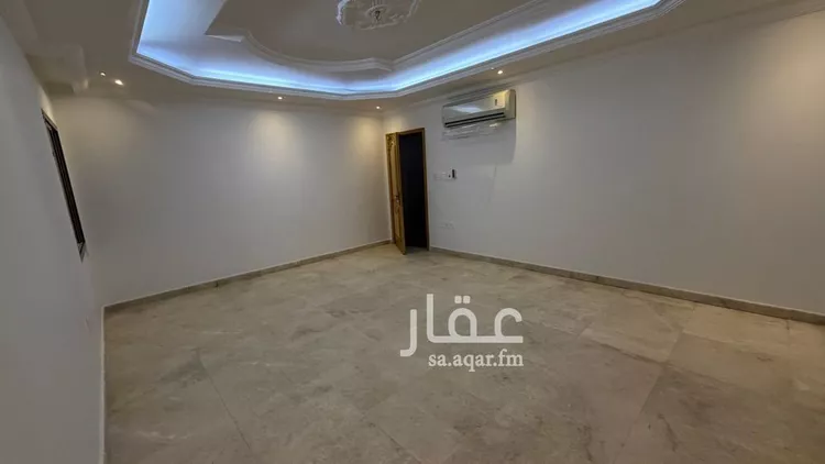 شقة للإيجار في شارع ابو عنبس بن جبر, حي طيبة, مدينة الدمام, المنطقة الشرقية صورة 3