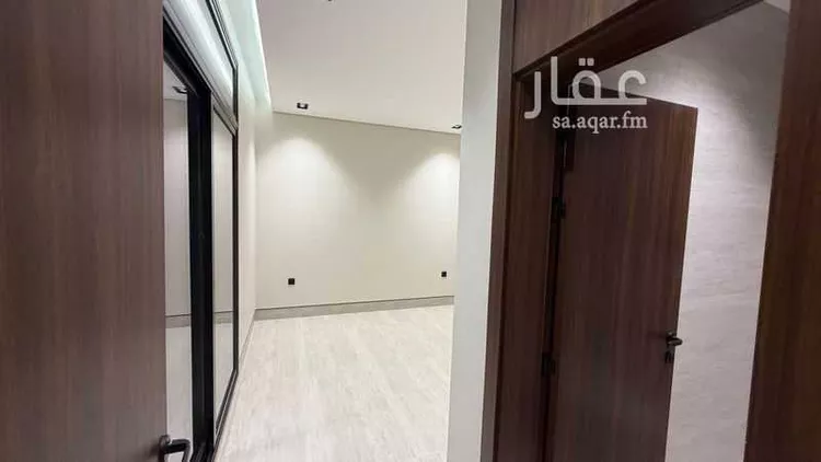 فيلا للبيع في شارع المروءة, حي الشعلة, مدينة الدمام, المنطقة الشرقية 21
