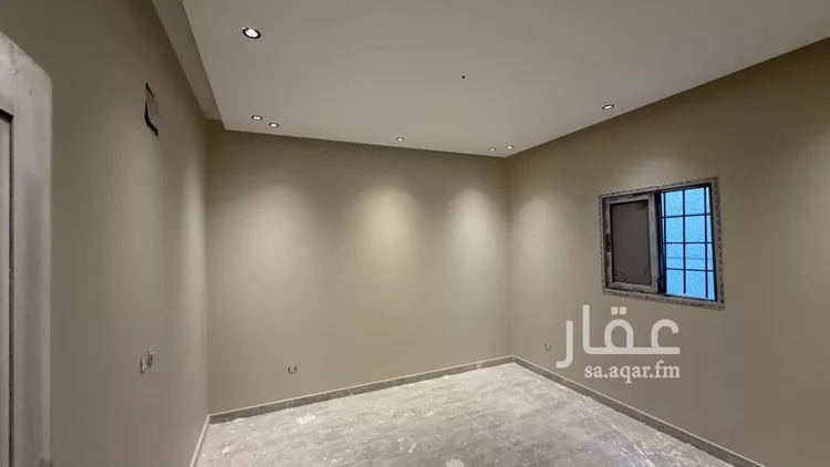 شقة للبيع في شارع الحكم بن الصلت, حي طيبة, مدينة الدمام, المنطقة الشرقية 13