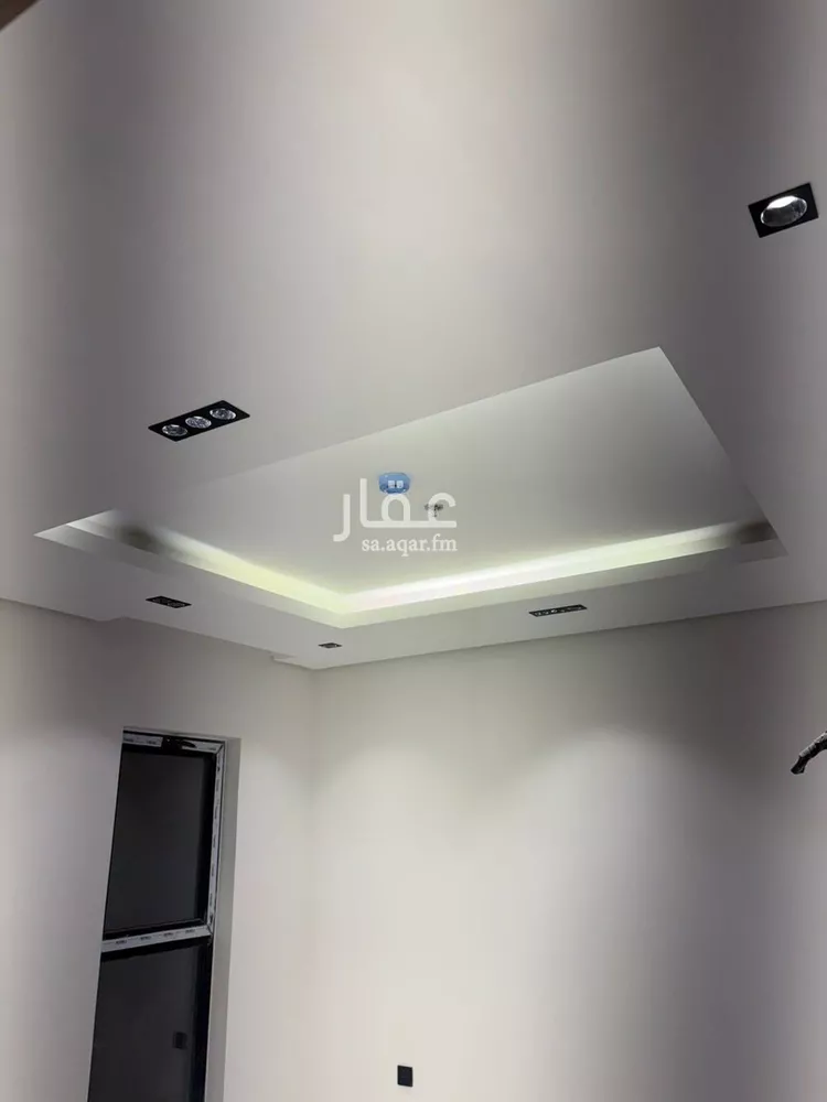 عمارة للإيجار في شارع الواقدي, حي السلام, مدينة الدمام, المنطقة الشرقية 7