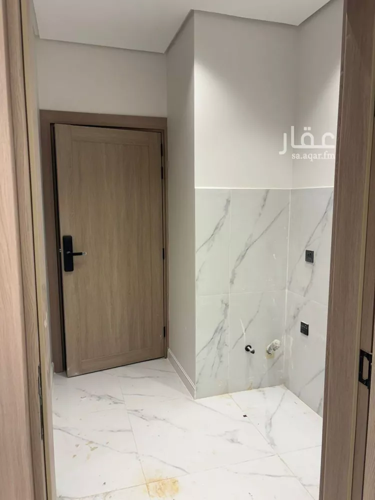 عمارة للإيجار في شارع الواقدي, حي السلام, مدينة الدمام, المنطقة الشرقية 13