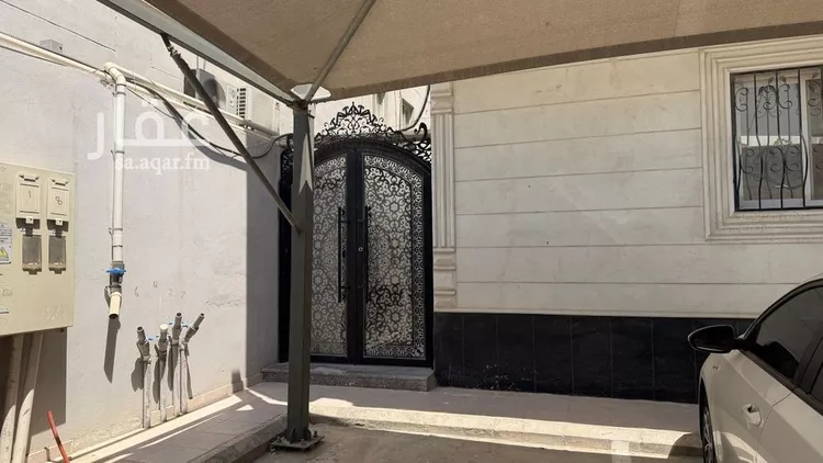 Apartment for Rent in Dammam Ash Shulah