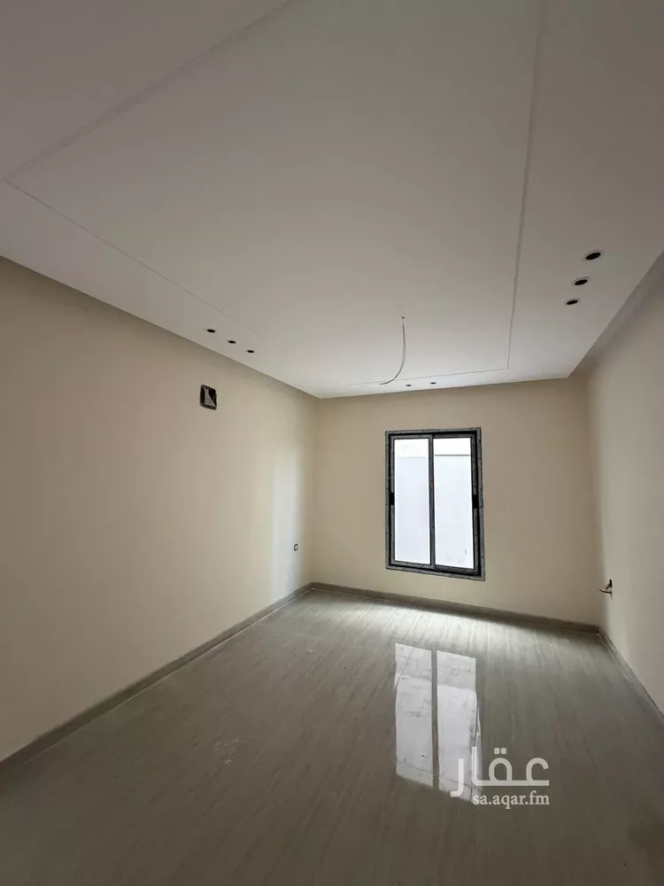 شقة للبيع في شارع 10هـ, حي الشعلة, مدينة الدمام, المنطقة الشرقية صورة 5