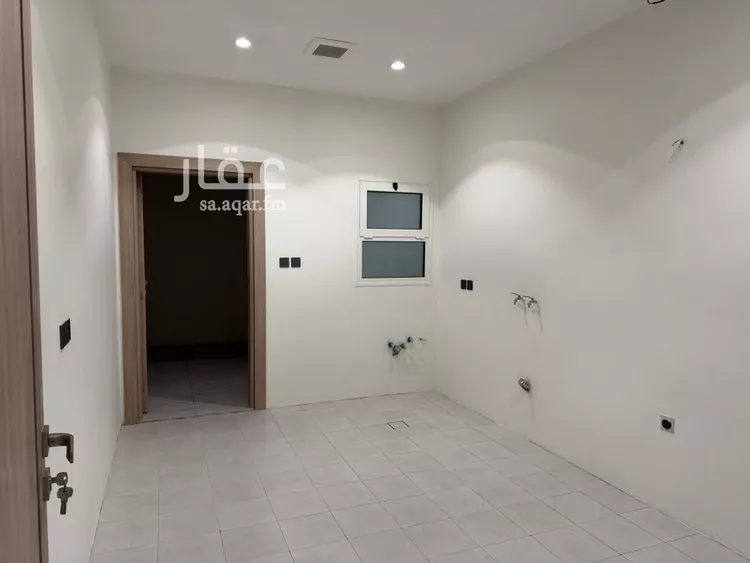 شقة للبيع في شارع القارب, حي الشعلة, مدينة الدمام, المنطقة الشرقية صورة 4