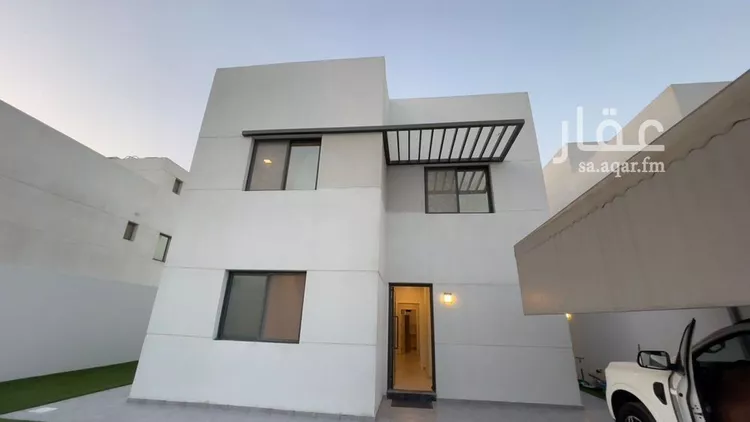 فيلا للإيجار في شارع شارع الرضا, حي الإسكان الجنوبي, مدينة الدمام, المنطقة الشرقية صورة 3